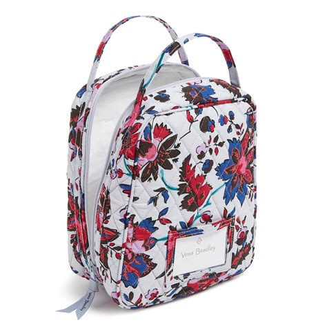 fake vera bradley lunch bag|vera bradley outlet lunch.